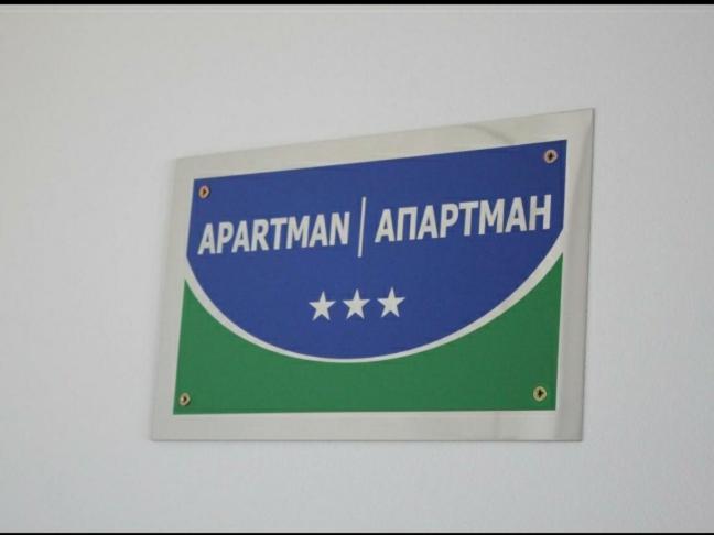 Downtown Apartment Banja Luka Luaran gambar